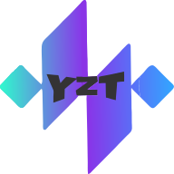 Shyzton ERP